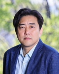 강이관